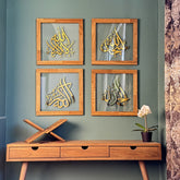 4-dhikr-set-islamic-glass-wall-art-subhanallah-la-ilaha-illallah-alhamdulillah-allahu-akbar-beautiful-decor-islamicwallartstore